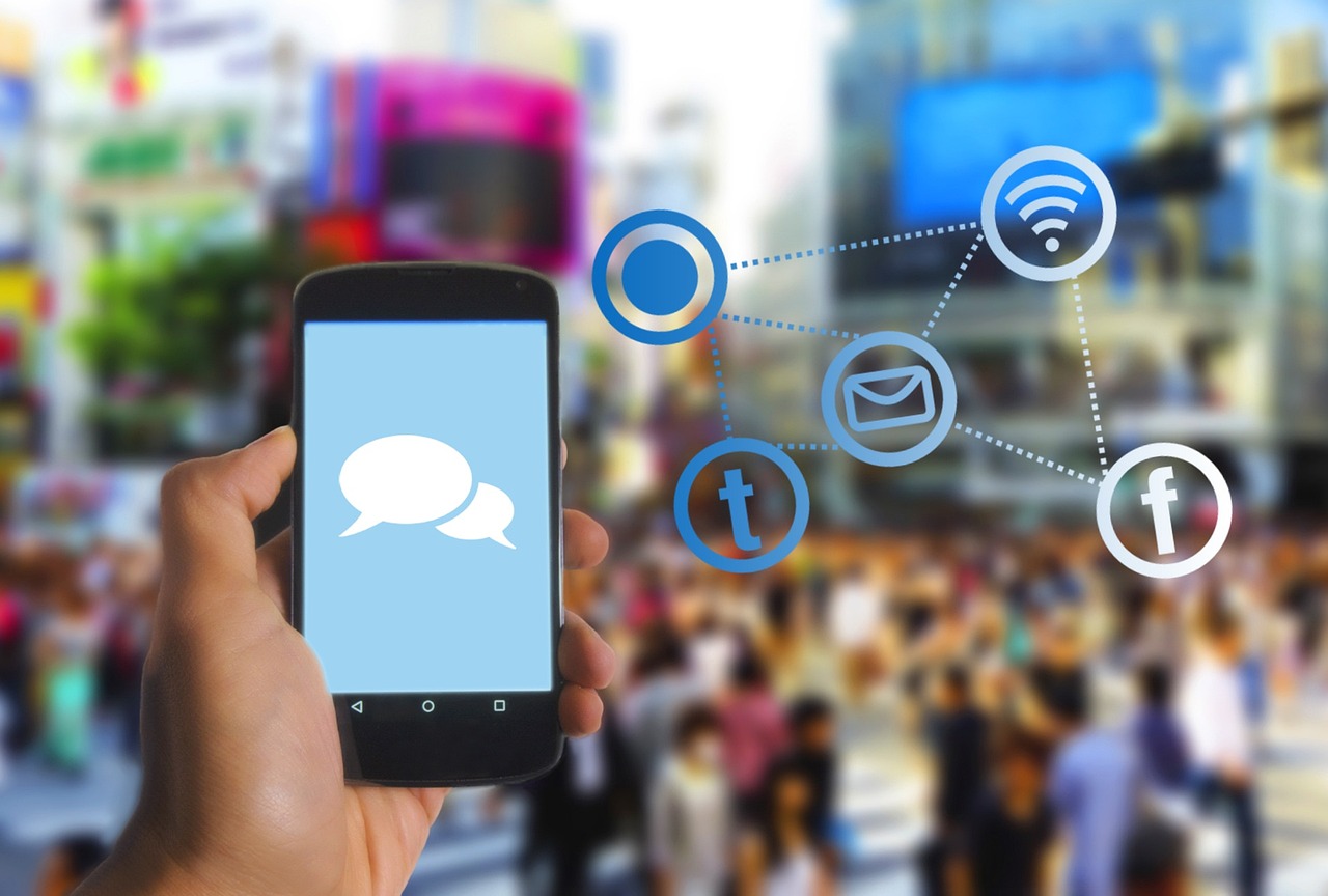 Smart Choices, Trusted Features, and Enhanced User Experience Smart Choices, Trusted Features, and Enhanced User Experience